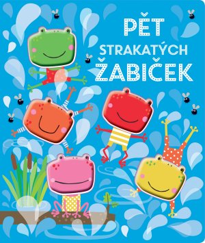 pět strakatých.jpg