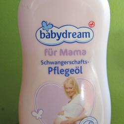 Pflegeol, těhotenský pěstící