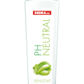 PH Neutral