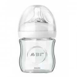 avent-flasa-120ml-natural-sklo.jpg