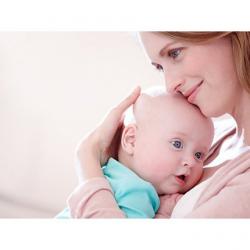 Philips Avent Ohřívač lahví a dětské stravy SCF356/00