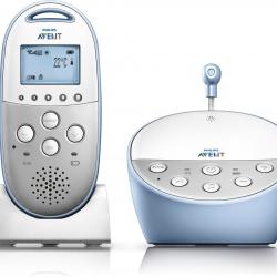 Philips Avent SCD570/00