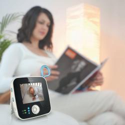 Philips Avent SCD610/00 - II. jakost