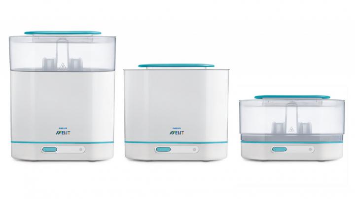 Philips Avent SCF284/03