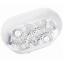 Philips Avent SCF284/03