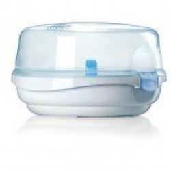 Philips Avent Sterilizátor do M/W - sada