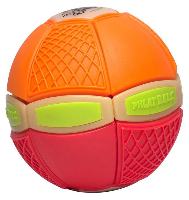 balll.jpg