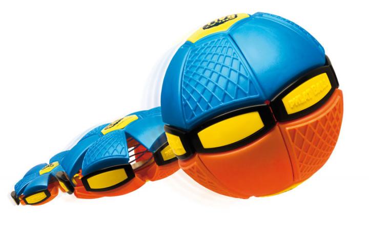 ball.jpg