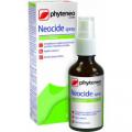 Phyteneo Care Neocide antiseptický gel