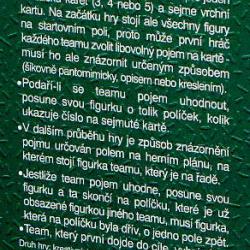 Piatnik Activity Original 2