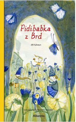 Pidibabka