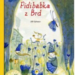 Pidibabka