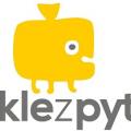 Pikle z pytle - Pohádkový pytlík