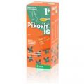 Pikovit IQ sirup