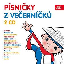 stažený soubor.jpg