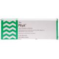 Pityol