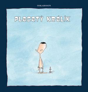 placatý.jpg