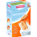 Plasmon Bezlepkové sušenky Primi mesi Biberon Plasmon 200g