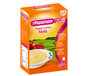 PL0393.png