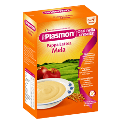 PL0393.png