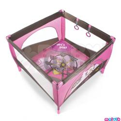 Play 2012 06