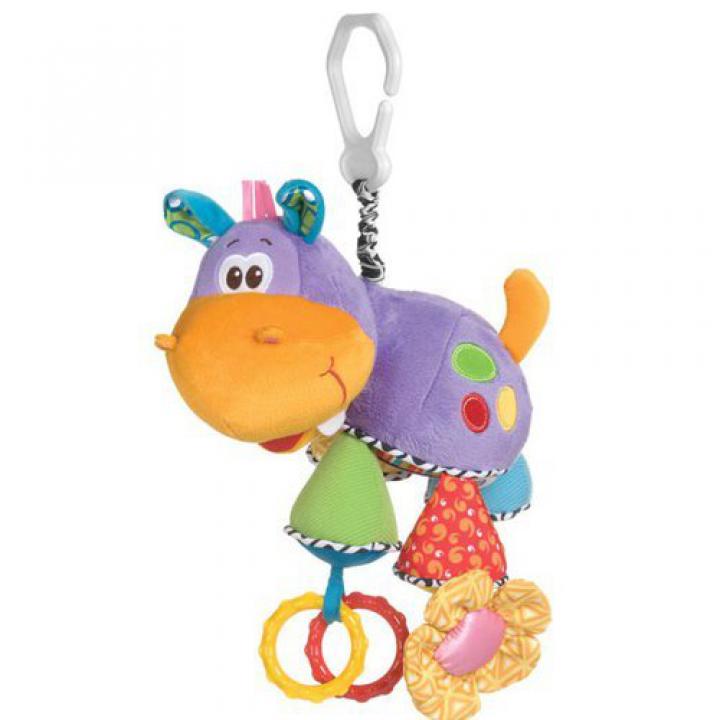 Playgro Hrošík