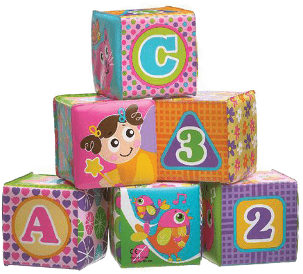 0184164-9321104841643.png