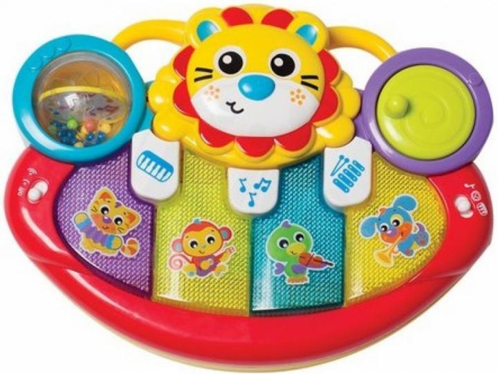 playgro.jpg