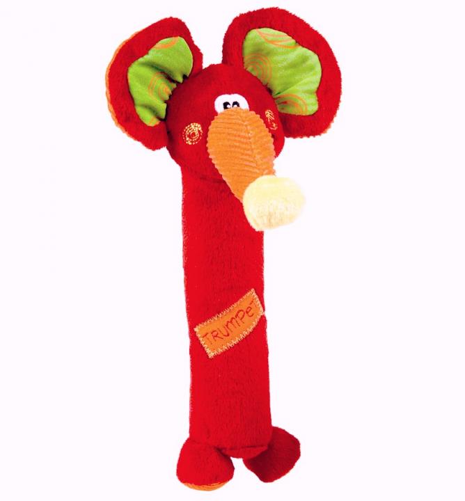 playgro sloník.jpg
