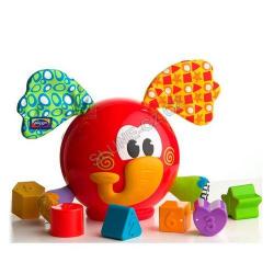 playgro slon.jpg