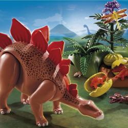 Playmobil 5232 Stegosaurus