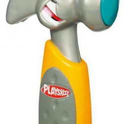 Playskool Mluvící kladívko