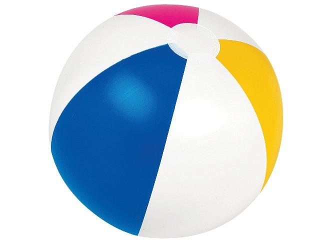 tesco3.jpg
