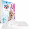 Pleny Extra kvality 80x80 cm