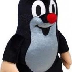 188x322_scuKlZ.jpg