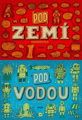 pod-zemi-pod-vodou.330x0.jpg