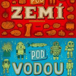 pod-zemi-pod-vodou.330x0.jpg