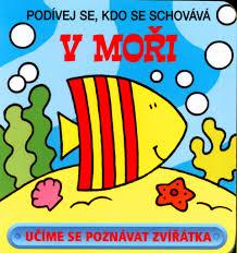 stažený soubor (1).jpg