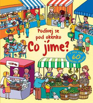 co jime.jpg