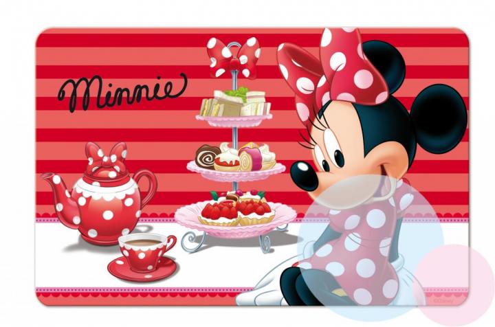 podlozka-minnie-w1024-cfff-id51357.jpg
