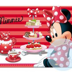 podlozka-minnie-w1024-cfff-id51357.jpg