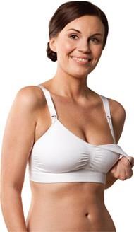 lrg-padded-nursing-bra98.jpg