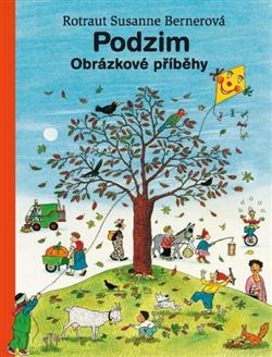 podzim.jpg