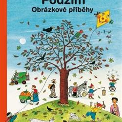 podzim.jpg