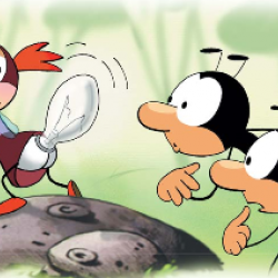 pohadky_z_mravenci_chaloupky_ukazka1.png