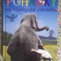 Pohádky ze zoologické zahrádky