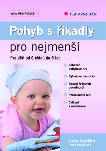 pohyb.jpg