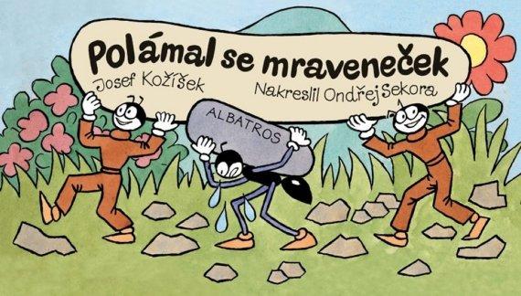 polámal se.jpg