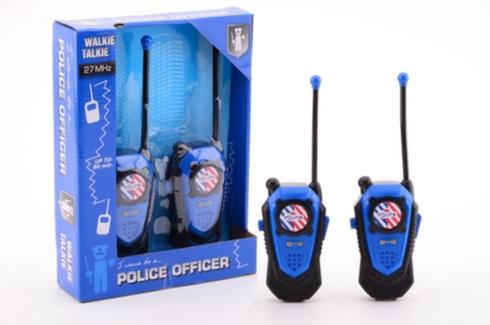 policejni-vysilacky-walkie-talkie-h044349-490x380.jpg