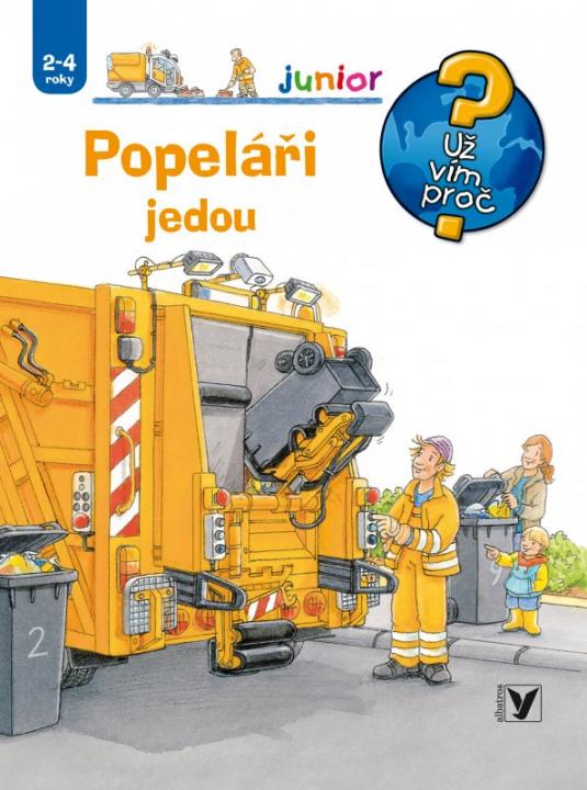 popelari.jpg